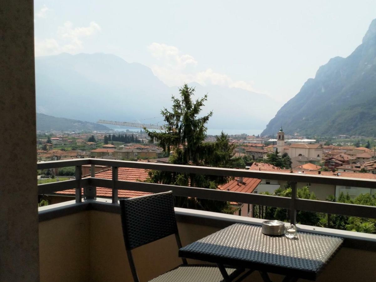 Appartamenti Garda Il Lago Riva Zewnętrze zdjęcie